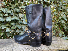 Afbeelding in Gallery-weergave laden, Z.g.a.n. Laarsjes van Sendra maat 37 (4,5)