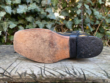 Afbeelding in Gallery-weergave laden, Z.g.a.n. Laarsjes van Sendra maat 37 (4,5)