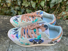 Afbeelding in Gallery-weergave laden, Nieuwe sneakers van Philippe Model maat 37