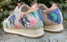 Afbeelding in Gallery-weergave laden, Nieuwe sneakers van Philippe Model maat 37