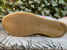 Afbeelding in Gallery-weergave laden, Nieuwe sneakers van Philippe Model maat 37
