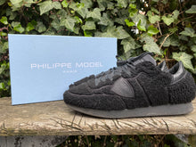 Afbeelding in Gallery-weergave laden, Zo goed als goed Aparte Sneakers van Philippe Model maat 42