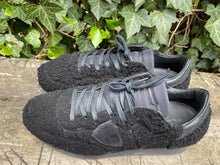 Afbeelding in Gallery-weergave laden, Zo goed als goed Aparte Sneakers van Philippe Model maat 42