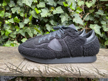 Afbeelding in Gallery-weergave laden, Zo goed als goed Aparte Sneakers van Philippe Model maat 42