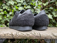 Afbeelding in Gallery-weergave laden, Zo goed als goed Aparte Sneakers van Philippe Model maat 42