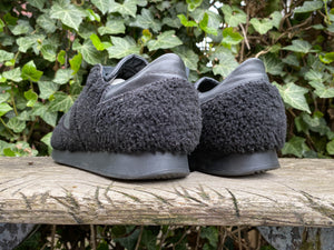 Zo goed als goed Aparte Sneakers van Philippe Model maat 42