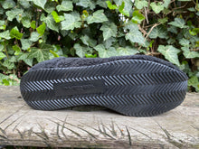 Afbeelding in Gallery-weergave laden, Zo goed als goed Aparte Sneakers van Philippe Model maat 42