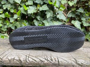 Zo goed als goed Aparte Sneakers van Philippe Model maat 42