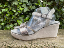 Afbeelding in Gallery-weergave laden, Nieuwe sandalen van Via Vai maat 41