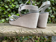 Afbeelding in Gallery-weergave laden, Nieuwe sandalen van Via Vai maat 41