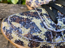 Afbeelding in Gallery-weergave laden, Zo goed als nieuw Sneakers van Philippe Model maat 38