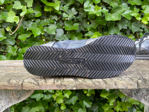Z.g.a.n. Sneakers van Philippe Model maat 37