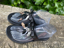 Afbeelding in Gallery-weergave laden, Nieuwe slippers van Fitflop maat 36 (3)