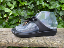 Afbeelding in Gallery-weergave laden, Nieuwe slippers van Fitflop maat 36 (3)