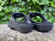 Afbeelding in Gallery-weergave laden, Nieuwe slippers van Fitflop maat 36 (3)