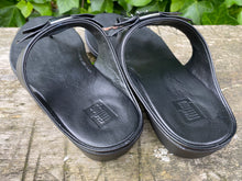 Afbeelding in Gallery-weergave laden, Nieuwe slippers van Fitflop maat 36 (3)