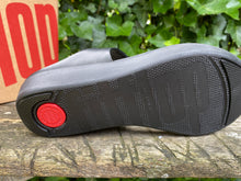 Afbeelding in Gallery-weergave laden, Nieuwe slippers van Fitflop maat 36 (3)