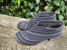Afbeelding in Gallery-weergave laden, Z.g.a.n. Pumps/laarsjes van United Nude maat 37