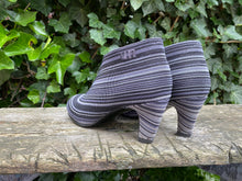 Afbeelding in Gallery-weergave laden, Z.g.a.n. Pumps/laarsjes van United Nude maat 37