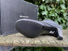 Afbeelding in Gallery-weergave laden, Z.g.a.n. Pumps/laarsjes van United Nude maat 37