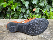 Afbeelding in Gallery-weergave laden, Z.g.a.n. Sandalen van Arche maat 37