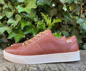 Nieuwe sneakers van Pikolinos maat 40