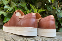 Afbeelding in Gallery-weergave laden, Nieuwe sneakers van Pikolinos maat 40