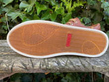 Afbeelding in Gallery-weergave laden, Nieuwe sneakers van Pikolinos maat 40