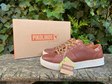 Afbeelding in Gallery-weergave laden, Nieuwe sneakers van Pikolinos maat 40