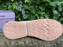 Afbeelding in Gallery-weergave laden, Nieuwe sneakers van Floris van Bommel maat 39