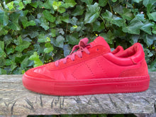 Afbeelding in Gallery-weergave laden, Zo goed als nieuw Sneakers van Philippe Model maat 41