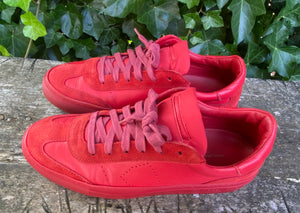 Zo goed als nieuw Sneakers van Philippe Model maat 41