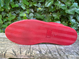 Zo goed als nieuw Sneakers van Philippe Model maat 41