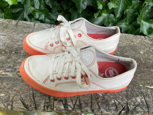 Z.g.a.n. Sneakers van Fitflop maat 37 (4)