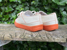 Afbeelding in Gallery-weergave laden, Z.g.a.n. Sneakers van Fitflop maat 37 (4)