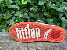Afbeelding in Gallery-weergave laden, Z.g.a.n. Sneakers van Fitflop maat 37 (4)