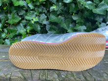 Afbeelding in Gallery-weergave laden, Z.g.a.n. Plateau sneakers van Philippe Model maat 38