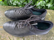 Afbeelding in Gallery-weergave laden, Z.g.a.n. Sneakers van Ecco maat 41