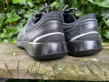 Afbeelding in Gallery-weergave laden, Z.g.a.n. Sneakers van Ecco maat 41