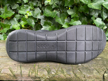 Afbeelding in Gallery-weergave laden, Z.g.a.n. Sneakers van Ecco maat 41