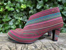 Afbeelding in Gallery-weergave laden, Z.g.a.n. Pumps/laarsjes van United Nude maat 38
