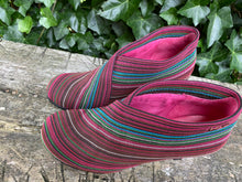 Afbeelding in Gallery-weergave laden, Z.g.a.n. Pumps/laarsjes van United Nude maat 38