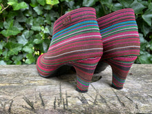 Afbeelding in Gallery-weergave laden, Z.g.a.n. Pumps/laarsjes van United Nude maat 38