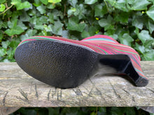Afbeelding in Gallery-weergave laden, Z.g.a.n. Pumps/laarsjes van United Nude maat 38