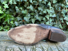 Afbeelding in Gallery-weergave laden, Z.g.a.n. Laarzen van Invito maat 39