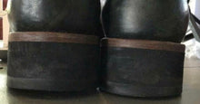 Afbeelding in Gallery-weergave laden, Zo goed als nieuw gave elaars van Sendra maat 43 (UK 9)