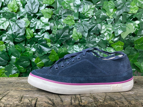 Nieuwe sneakers van Fitflop maat 37 (UK 4)