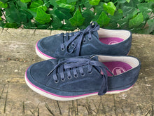 Afbeelding in Gallery-weergave laden, Nieuwe sneakers van Fitflop maat 37 (UK 4)
