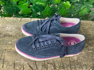 Nieuwe sneakers van Fitflop maat 37 (UK 4)