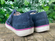 Afbeelding in Gallery-weergave laden, Nieuwe sneakers van Fitflop maat 37 (UK 4)
